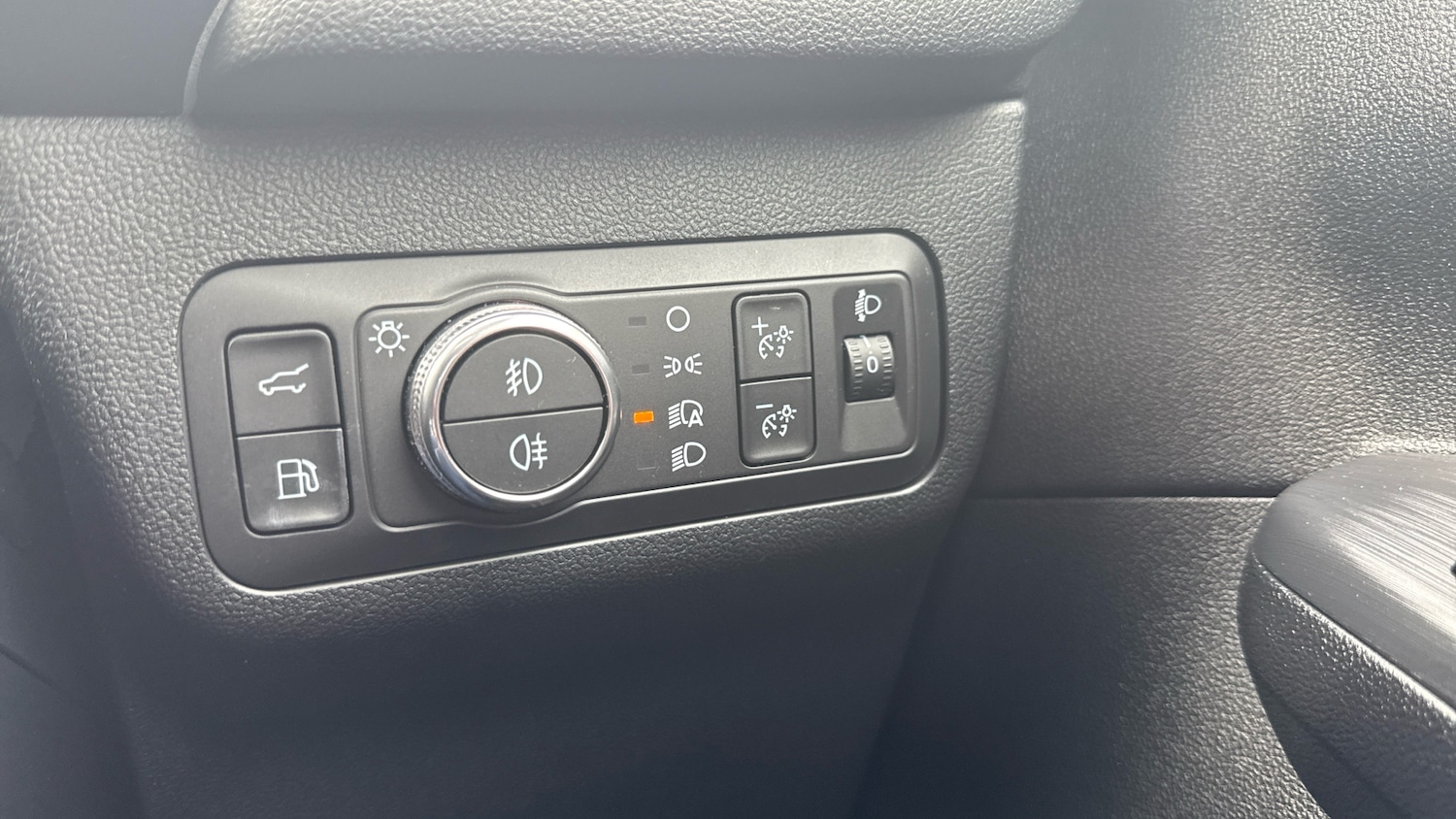 Used Ford Kuga 2023 for sale - 76113798: Photo 35