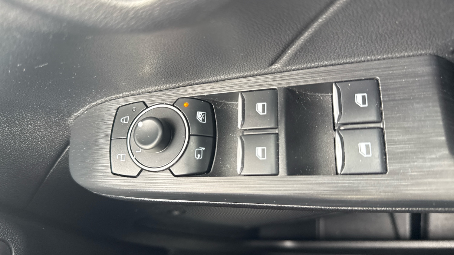 Used Ford Kuga 2023 for sale - 76113798: Photo 36