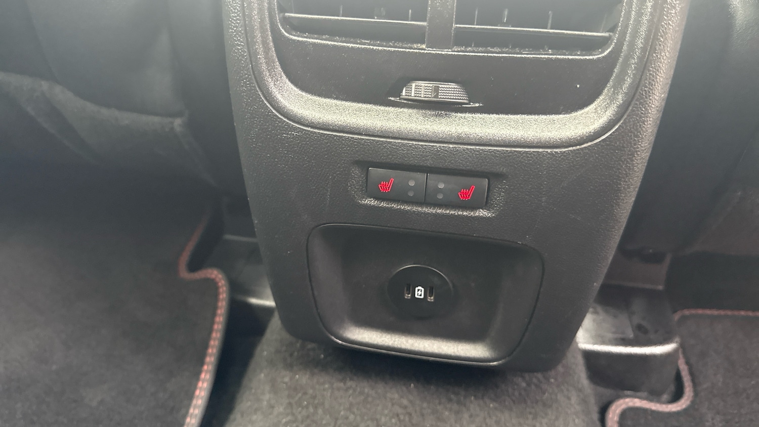 Used Ford Kuga 2023 for sale - 76113798: Photo 39