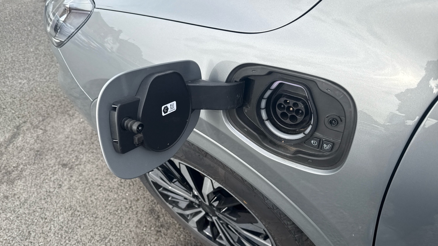Used Ford Kuga 2023 for sale - 76113798: Photo 41