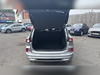 Used Ford Kuga 2023 for sale - 76113798: Photo 4