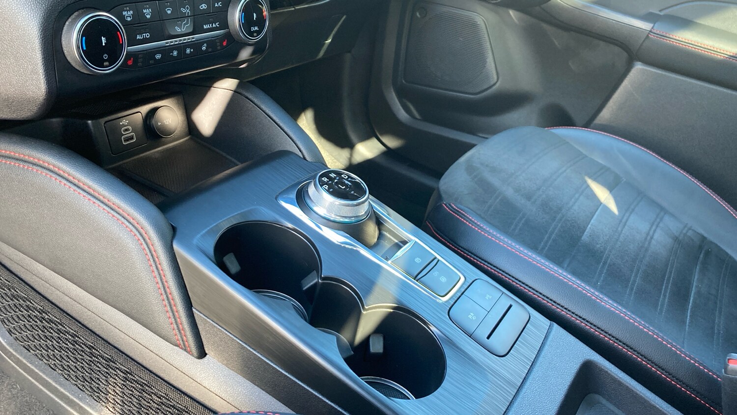 Used Ford Kuga 2023 for sale - 77946018: Photo 13