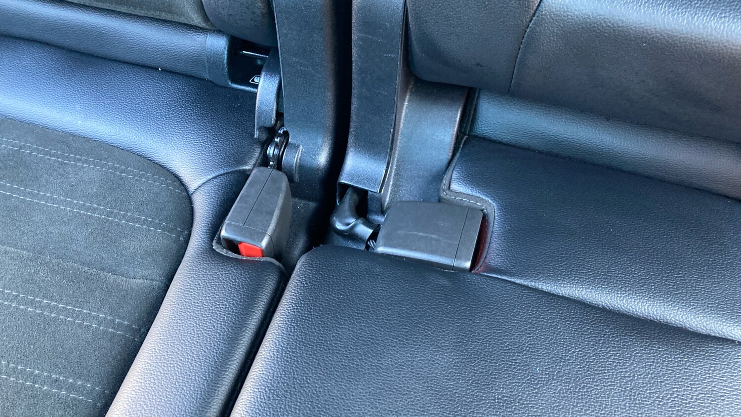 Used Ford Kuga 2023 for sale - 77946018: Photo 17