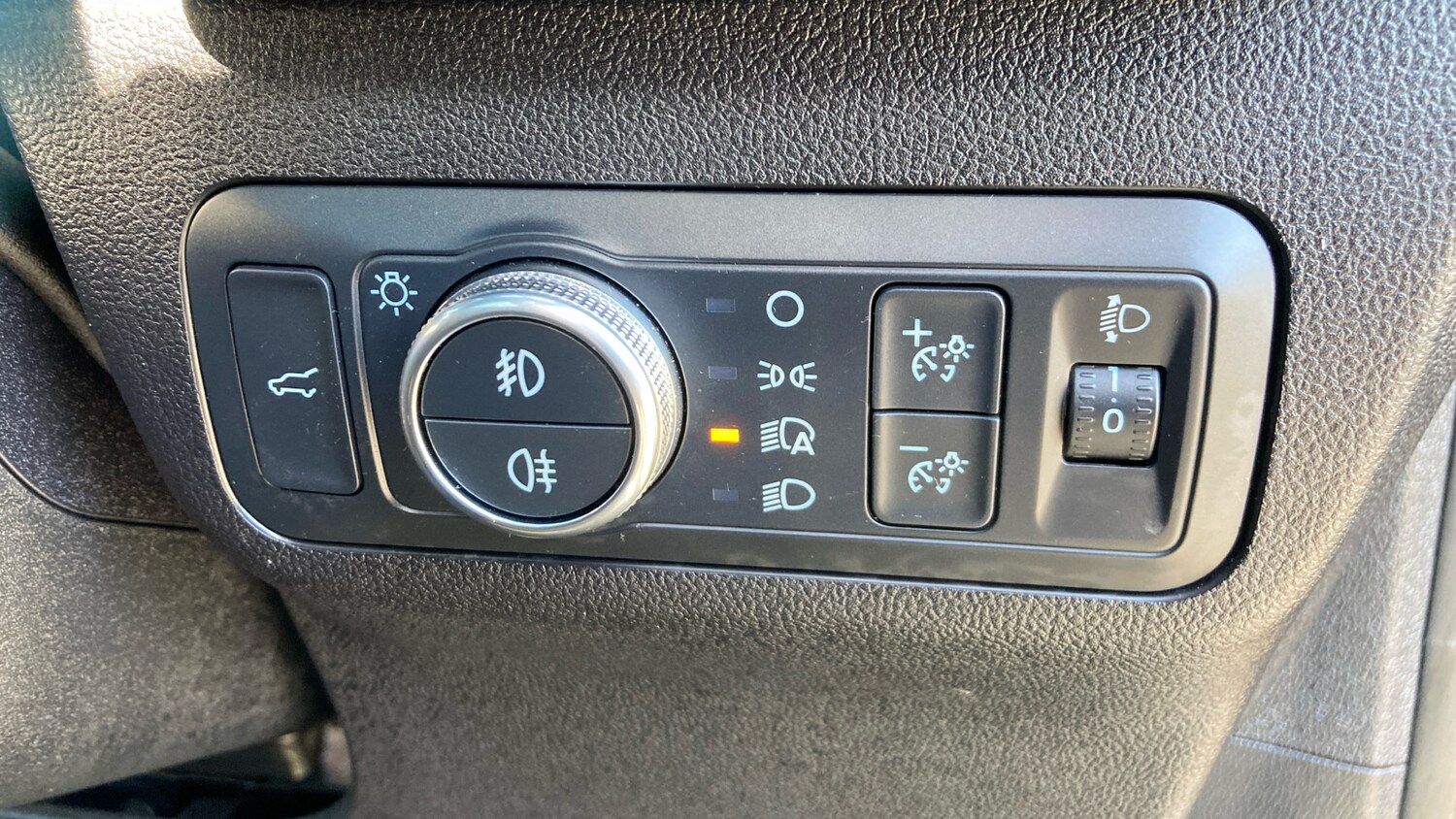 Used Ford Kuga 2023 for sale - 77946018: Photo 22