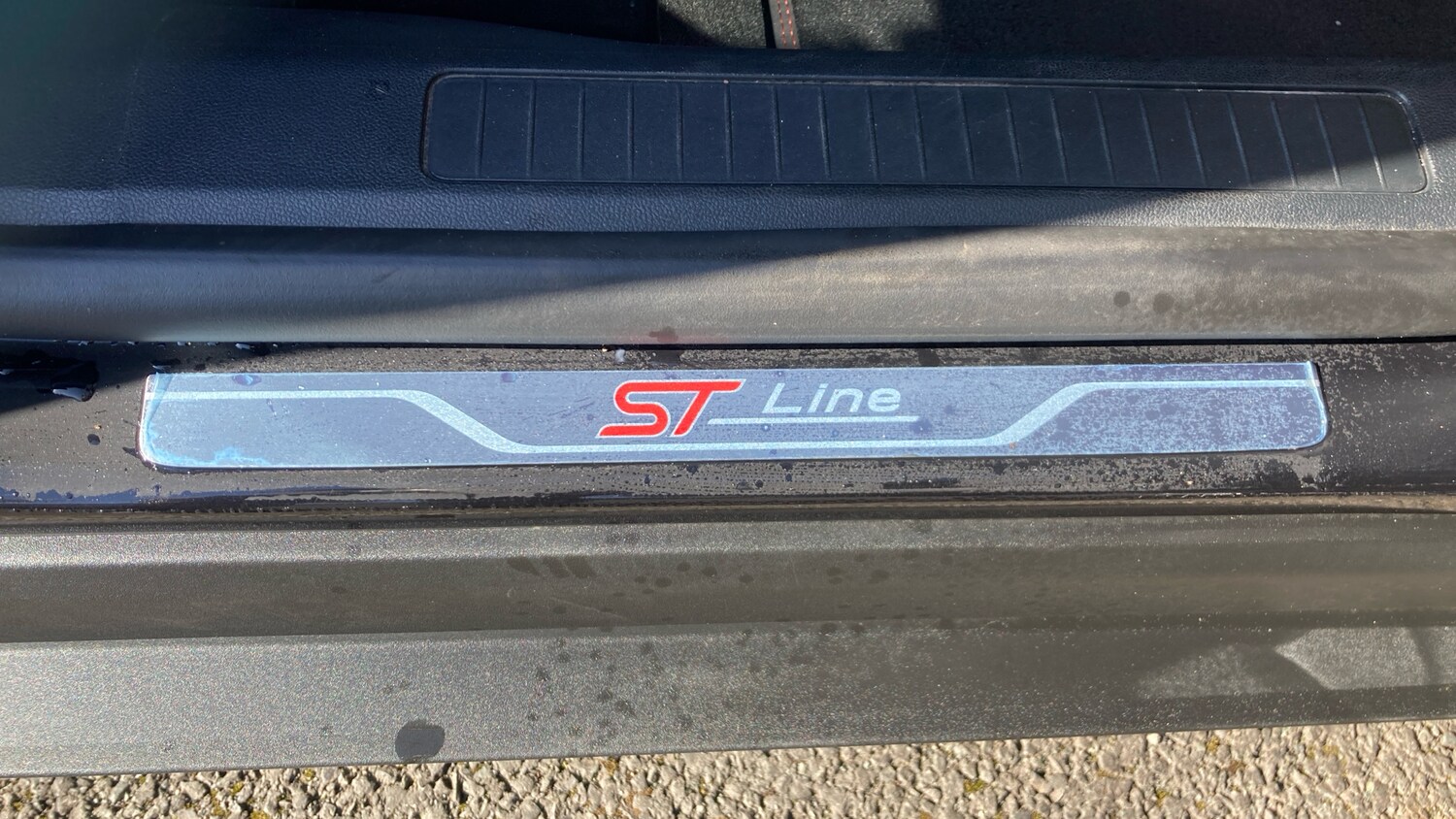 Used Ford Kuga 2023 for sale - 77946018: Photo 23