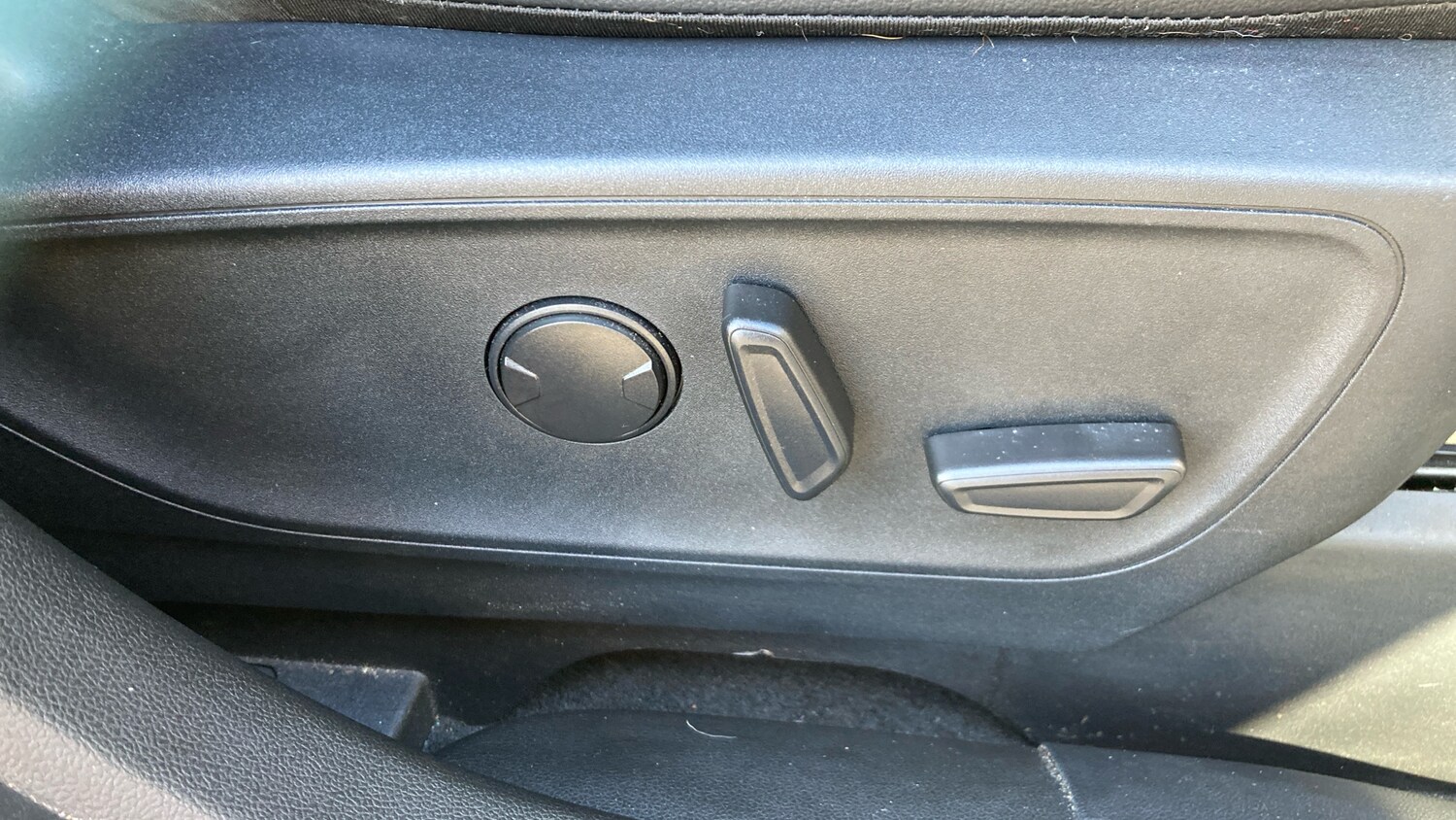 Used Ford Kuga 2023 for sale - 77946018: Photo 24