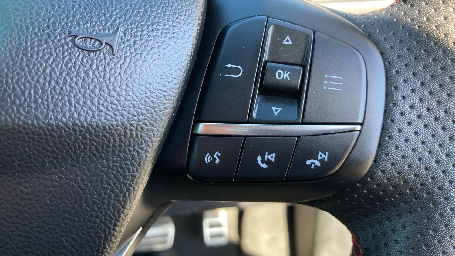 Used Ford Kuga 2023 for sale - 77946018: Photo 26