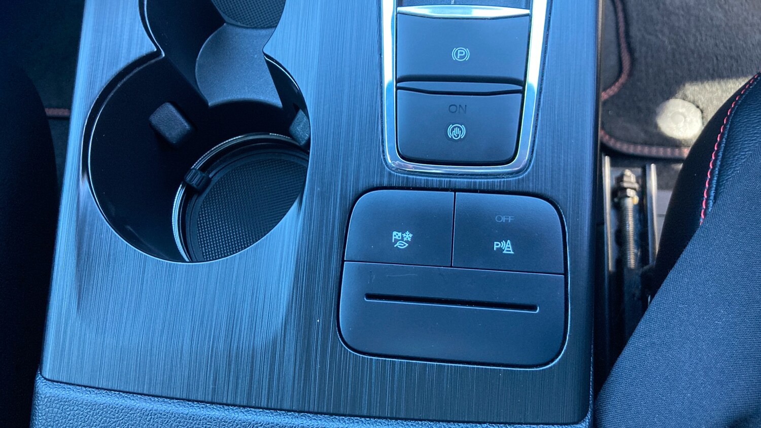 Used Ford Kuga 2023 for sale - 77946018: Photo 29