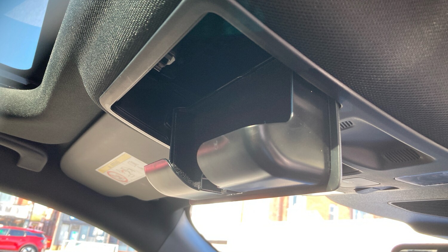 Used Ford Kuga 2023 for sale - 77946018: Photo 30