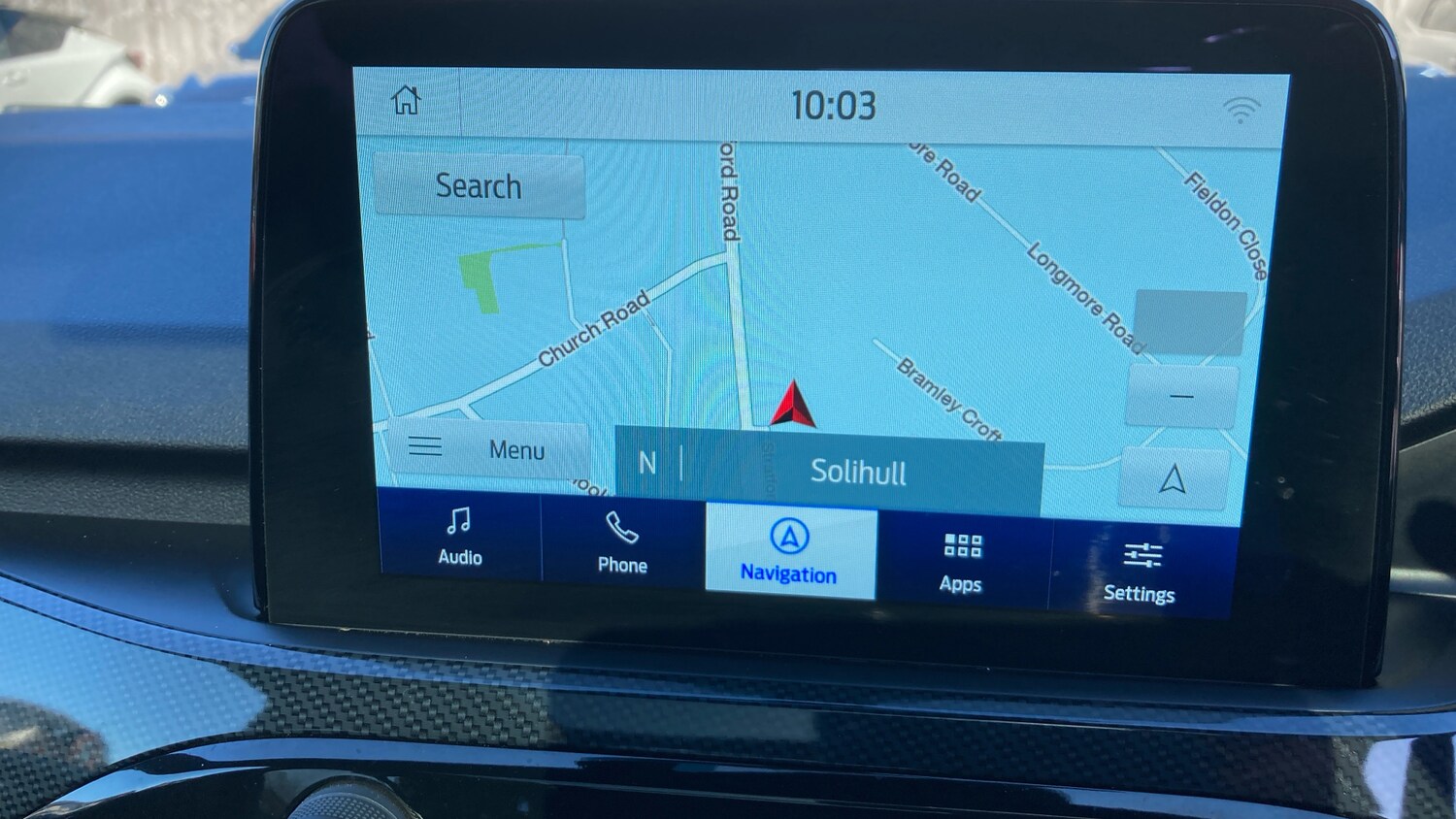 Used Ford Kuga 2023 for sale - 77946018: Photo 32