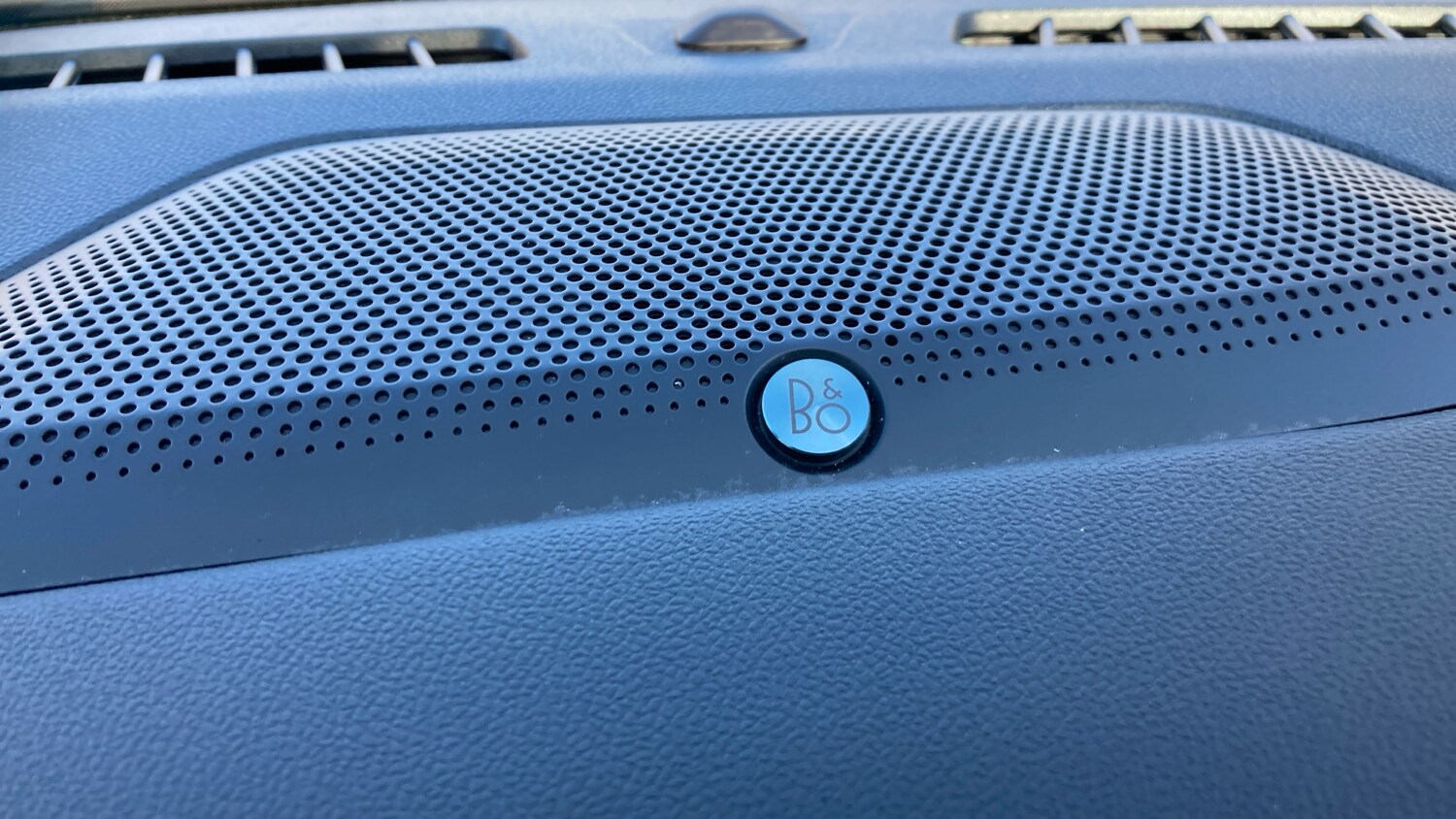 Used Ford Kuga 2023 for sale - 77946018: Photo 33