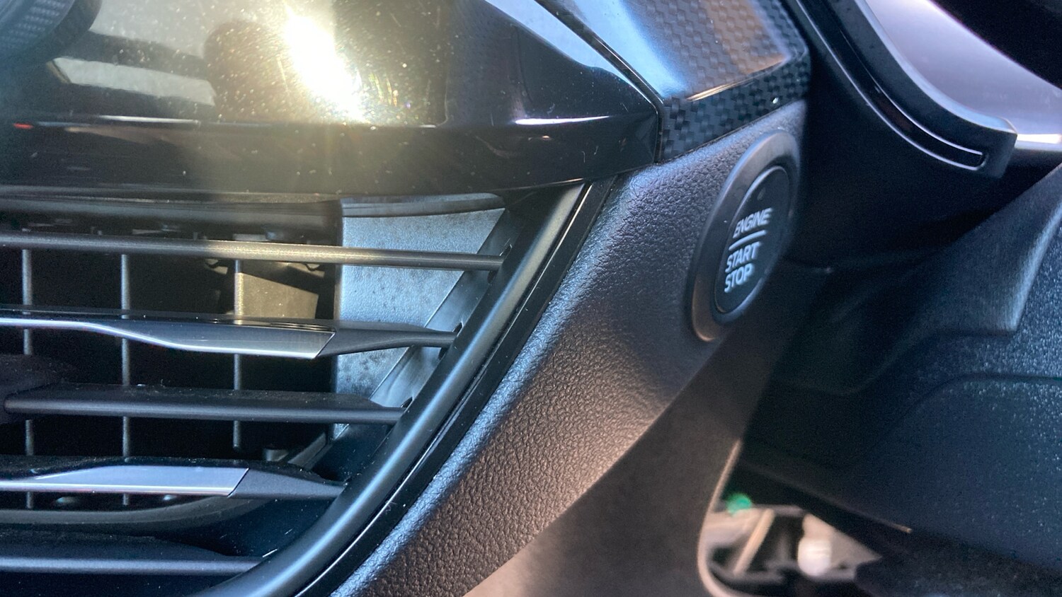 Used Ford Kuga 2023 for sale - 77946018: Photo 35