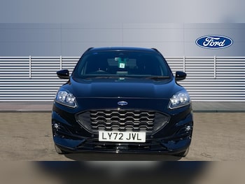 Used Ford Kuga 2023 for sale - 77946018: Photo