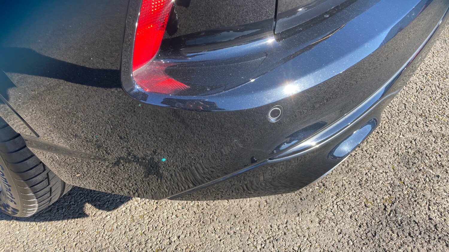 Used Ford Kuga 2023 for sale - 77946018: Photo 41