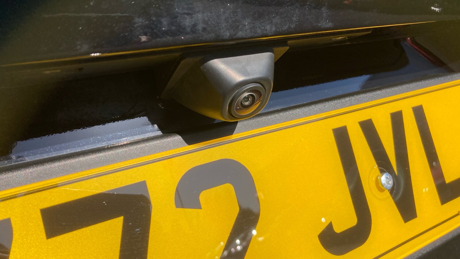 Used Ford Kuga 2023 for sale - 77946018: Photo 42