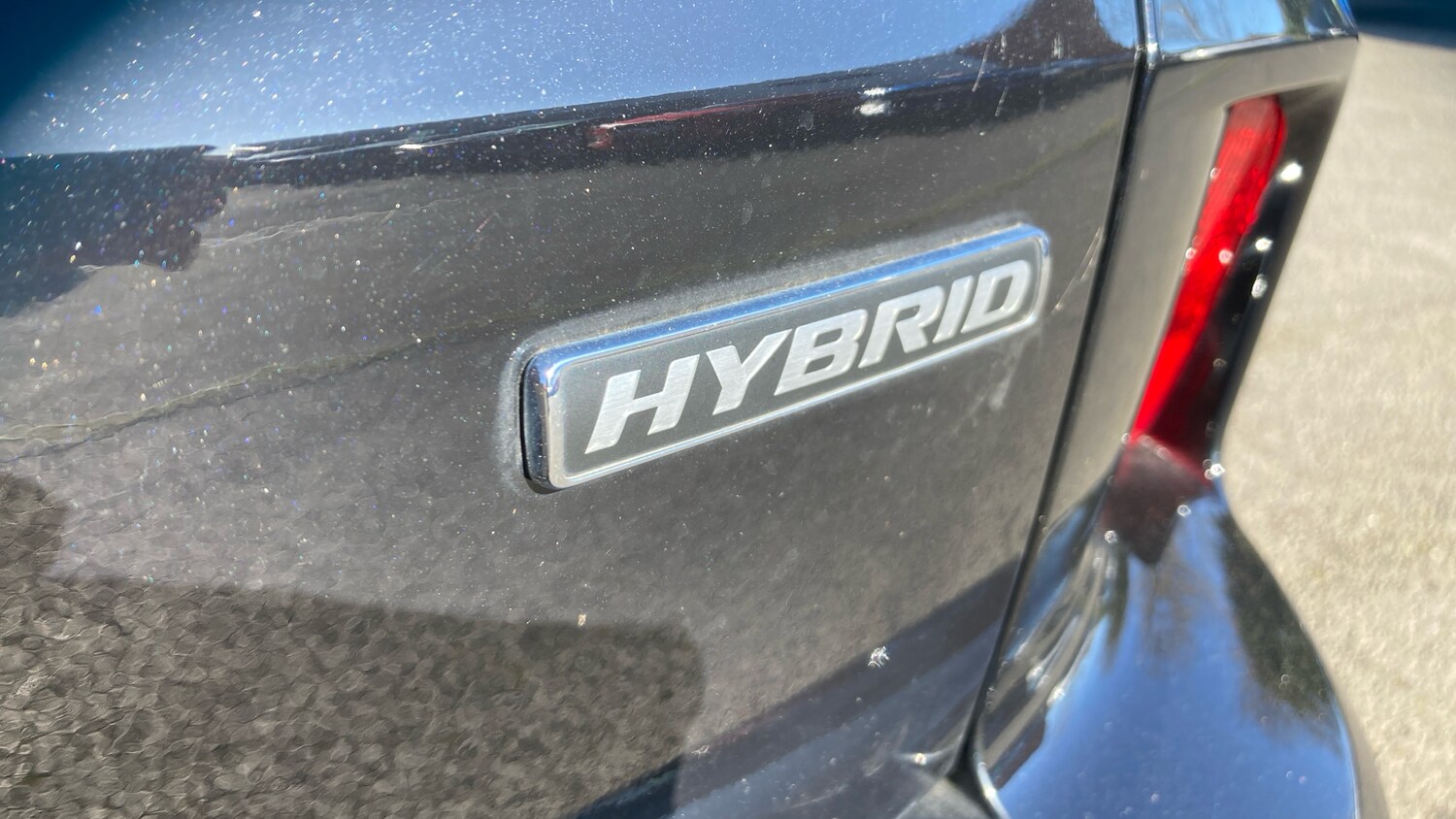 Used Ford Kuga 2023 for sale - 77946018: Photo 44