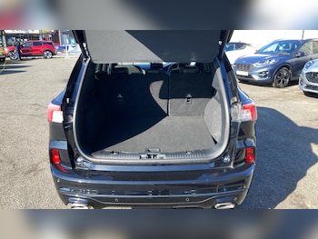 Used Ford Kuga 2023 for sale - 77946018: Photo