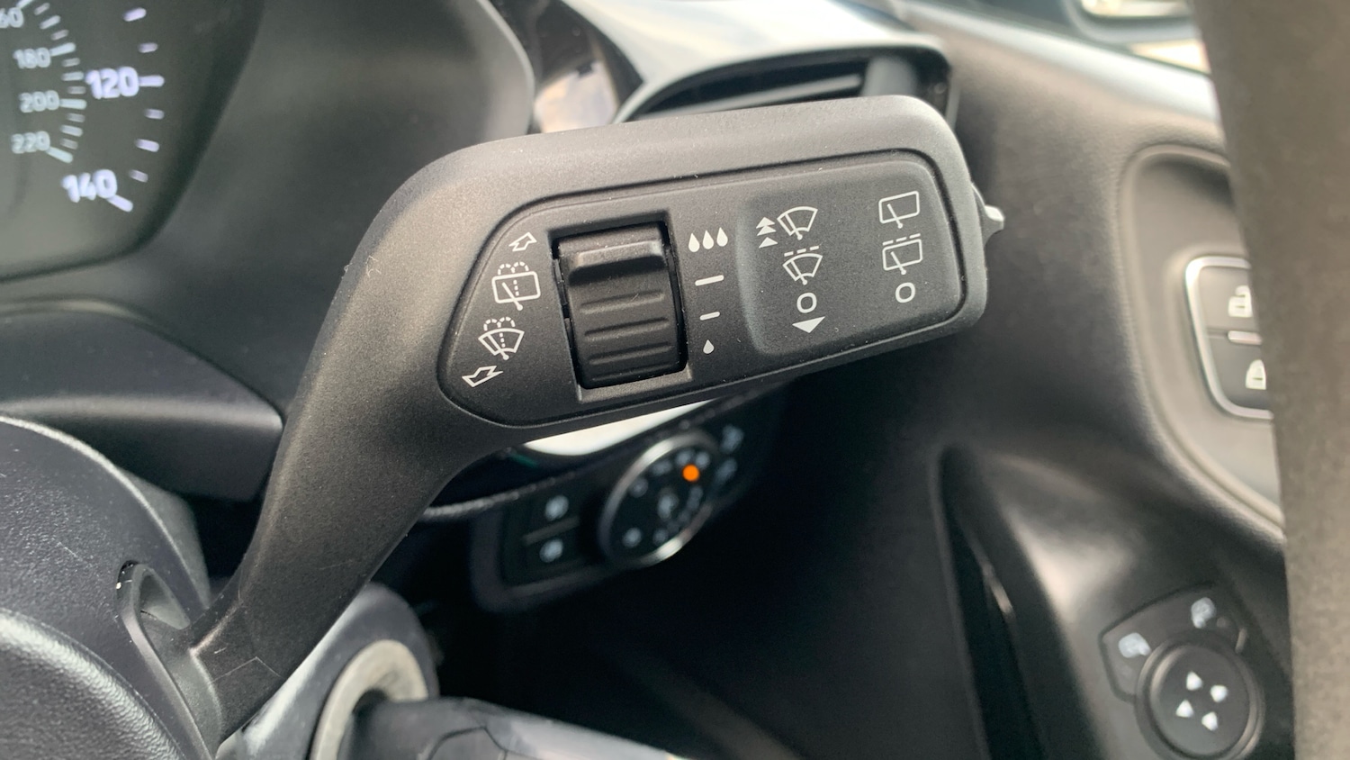 Used Ford Fiesta 2022 for sale - 76157745: Photo 23