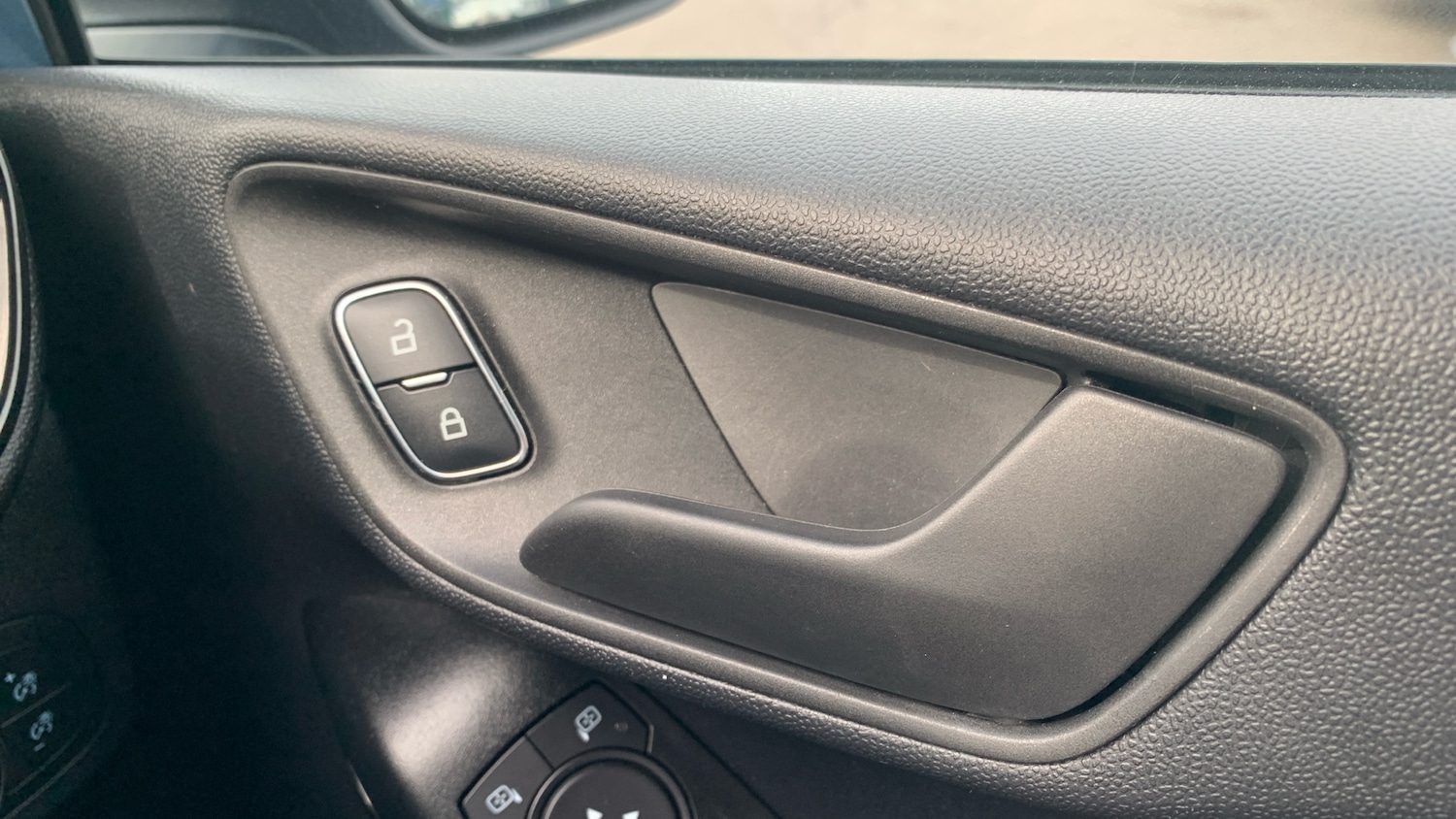 Used Ford Fiesta 2022 for sale - 76157745: Photo 26