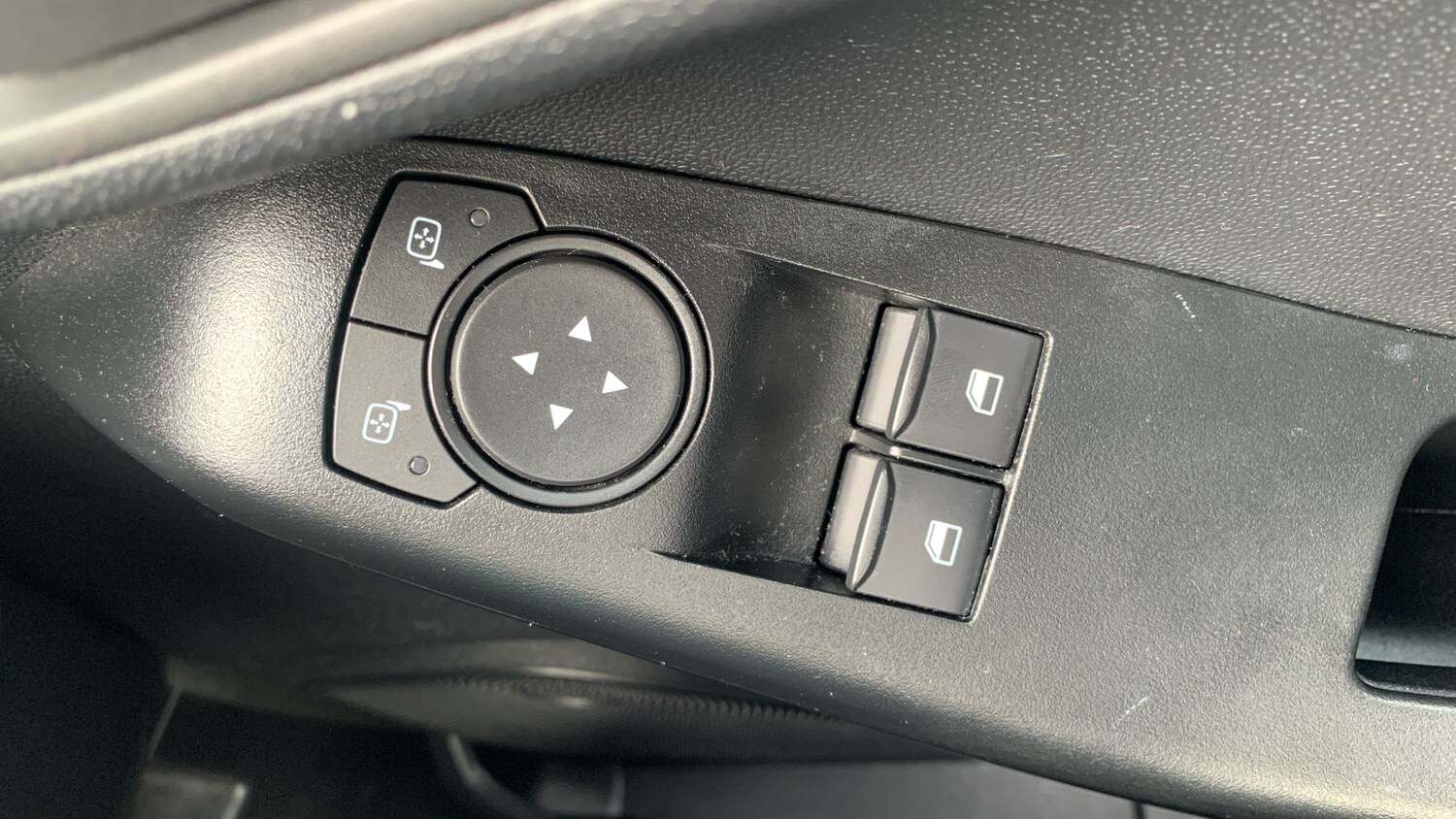 Used Ford Fiesta 2022 for sale - 76157745: Photo 27