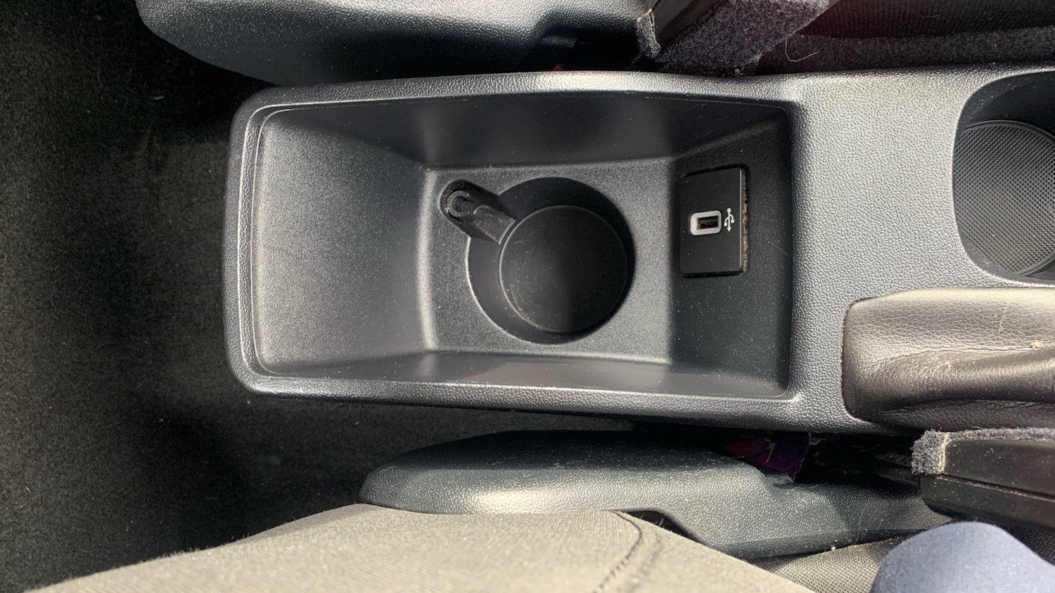 Used Ford Fiesta 2022 for sale - 76157745: Photo 36