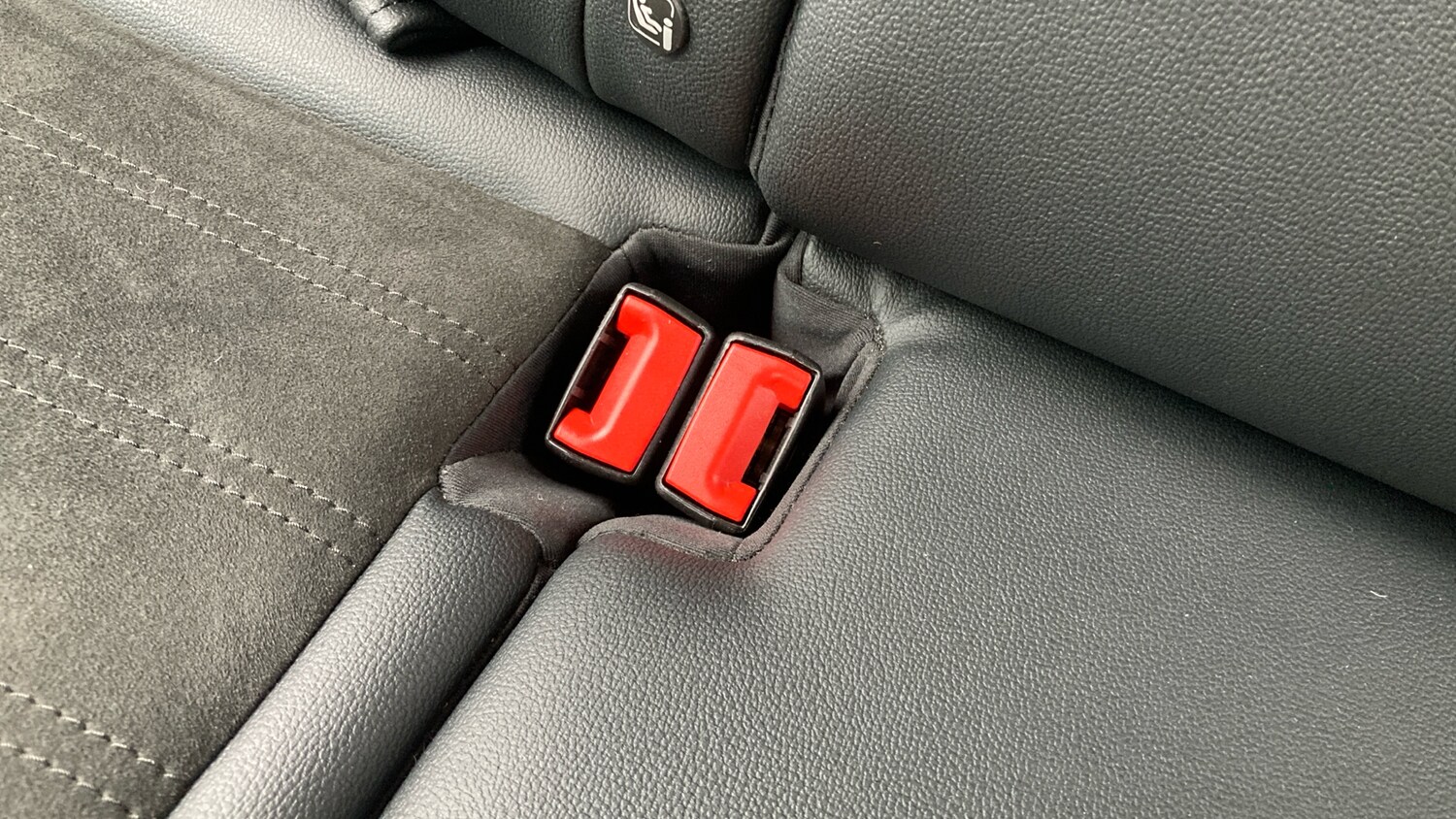 Used Ford Ecosport 2023 for sale - 77548128: Photo 17