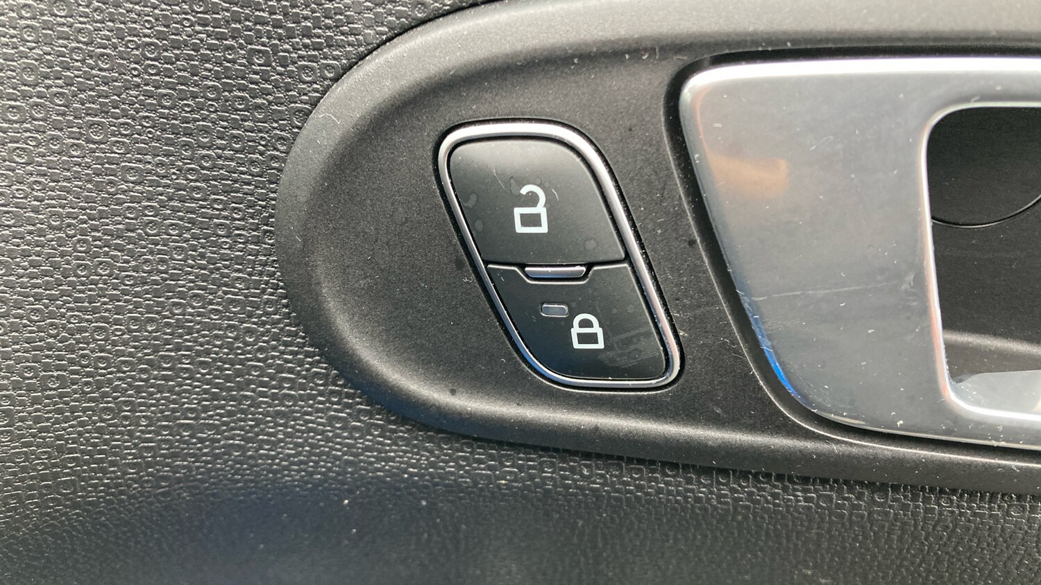 Used Ford Ecosport 2023 for sale - 77548128: Photo 22