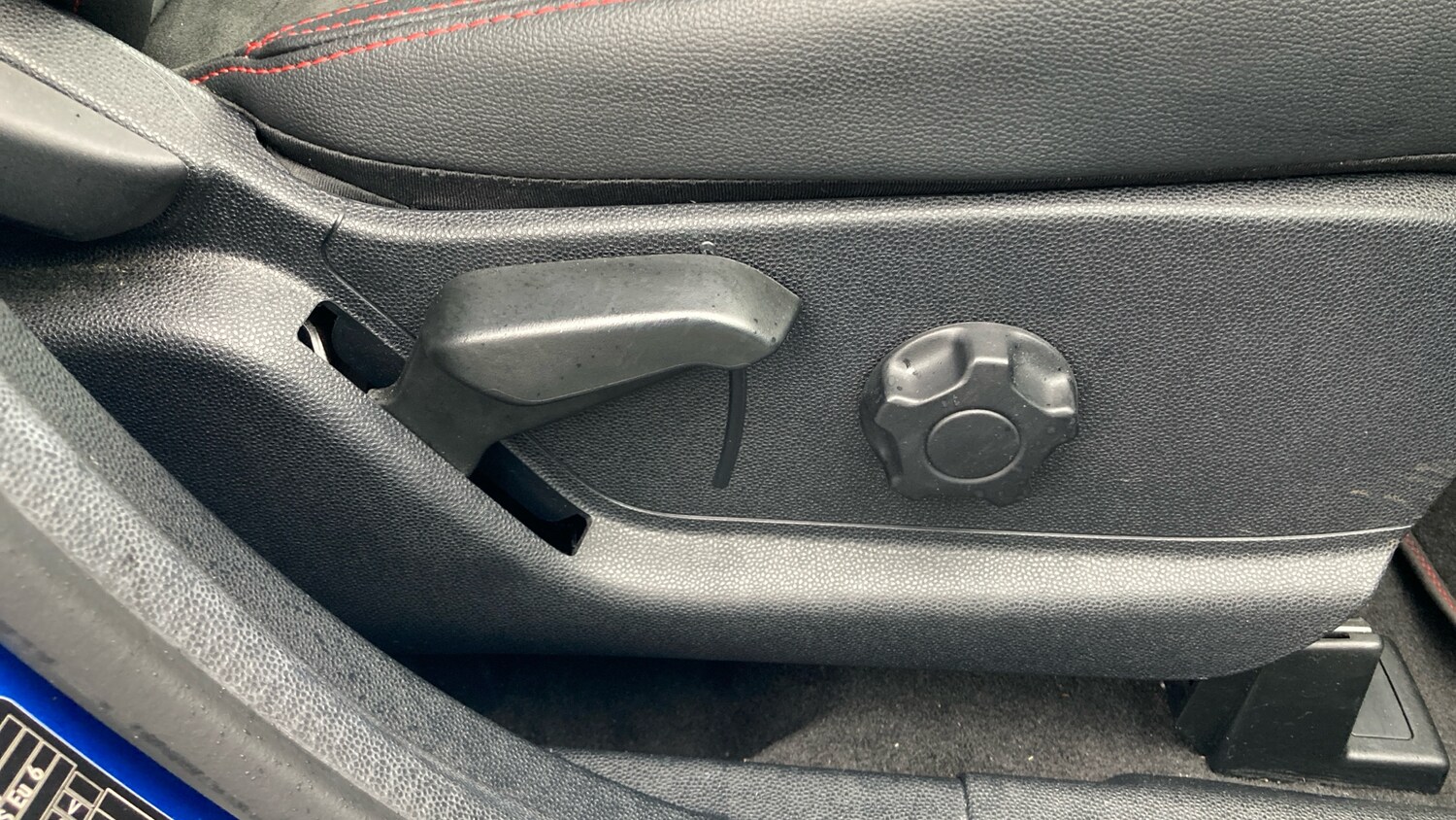 Used Ford Ecosport 2023 for sale - 77548128: Photo 23