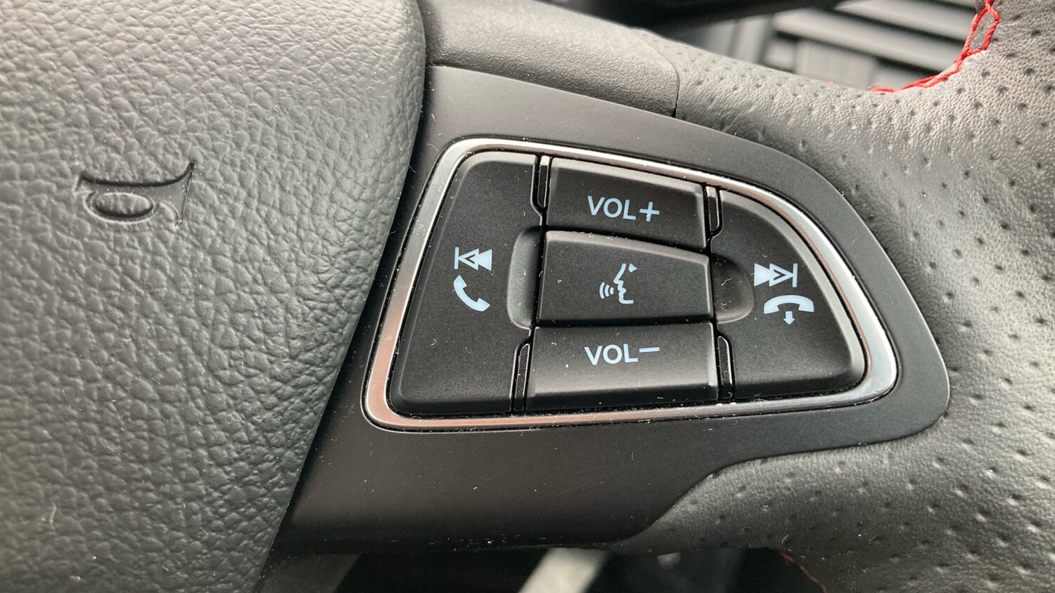 Used Ford Ecosport 2023 for sale - 77548128: Photo 26