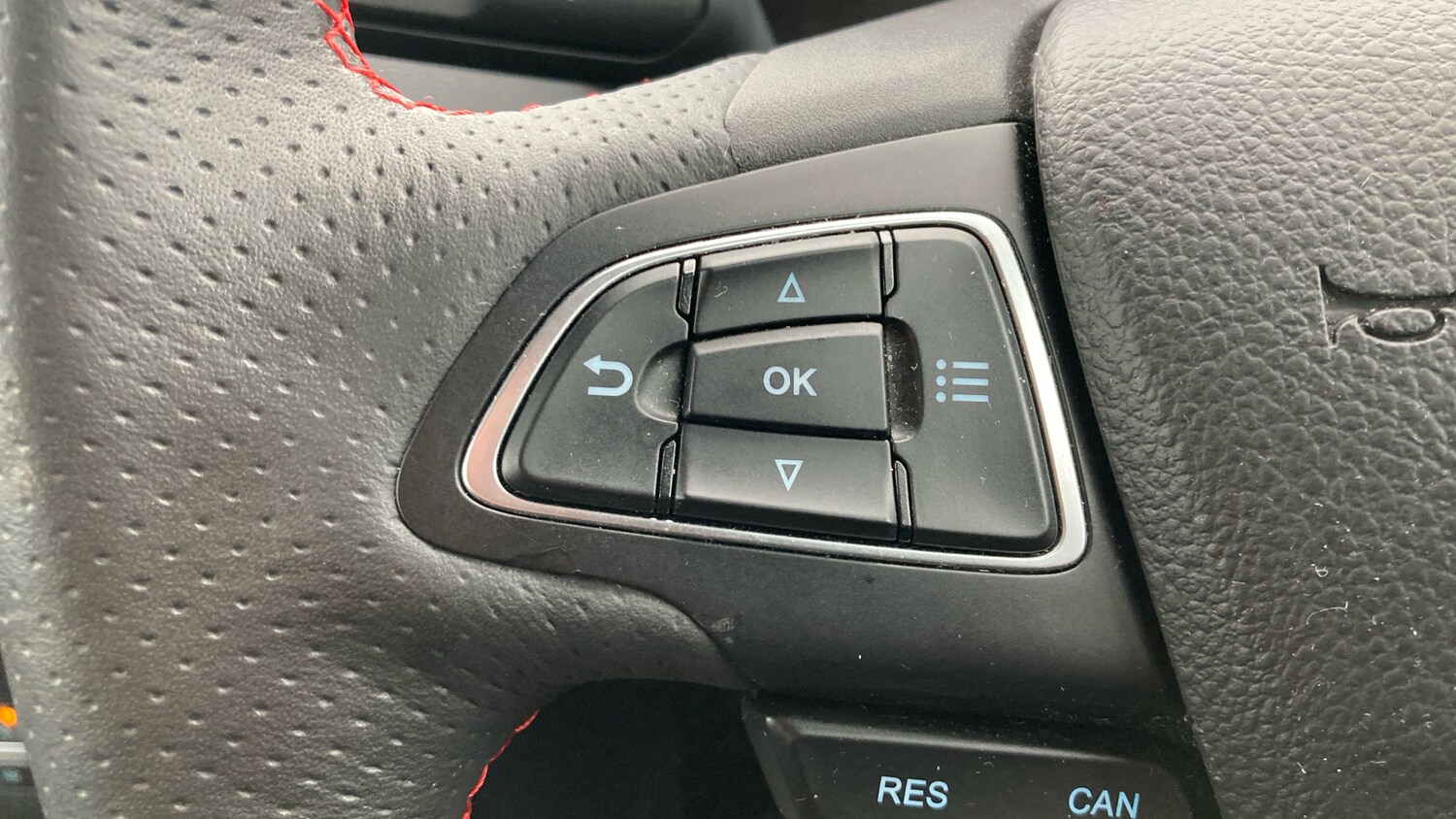 Used Ford Ecosport 2023 for sale - 77548128: Photo 27