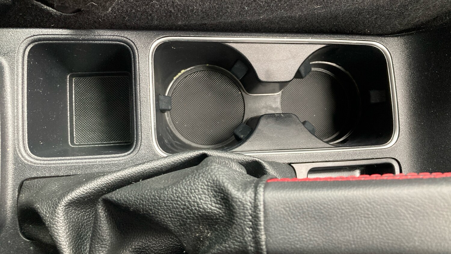 Used Ford Ecosport 2023 for sale - 77548128: Photo 33