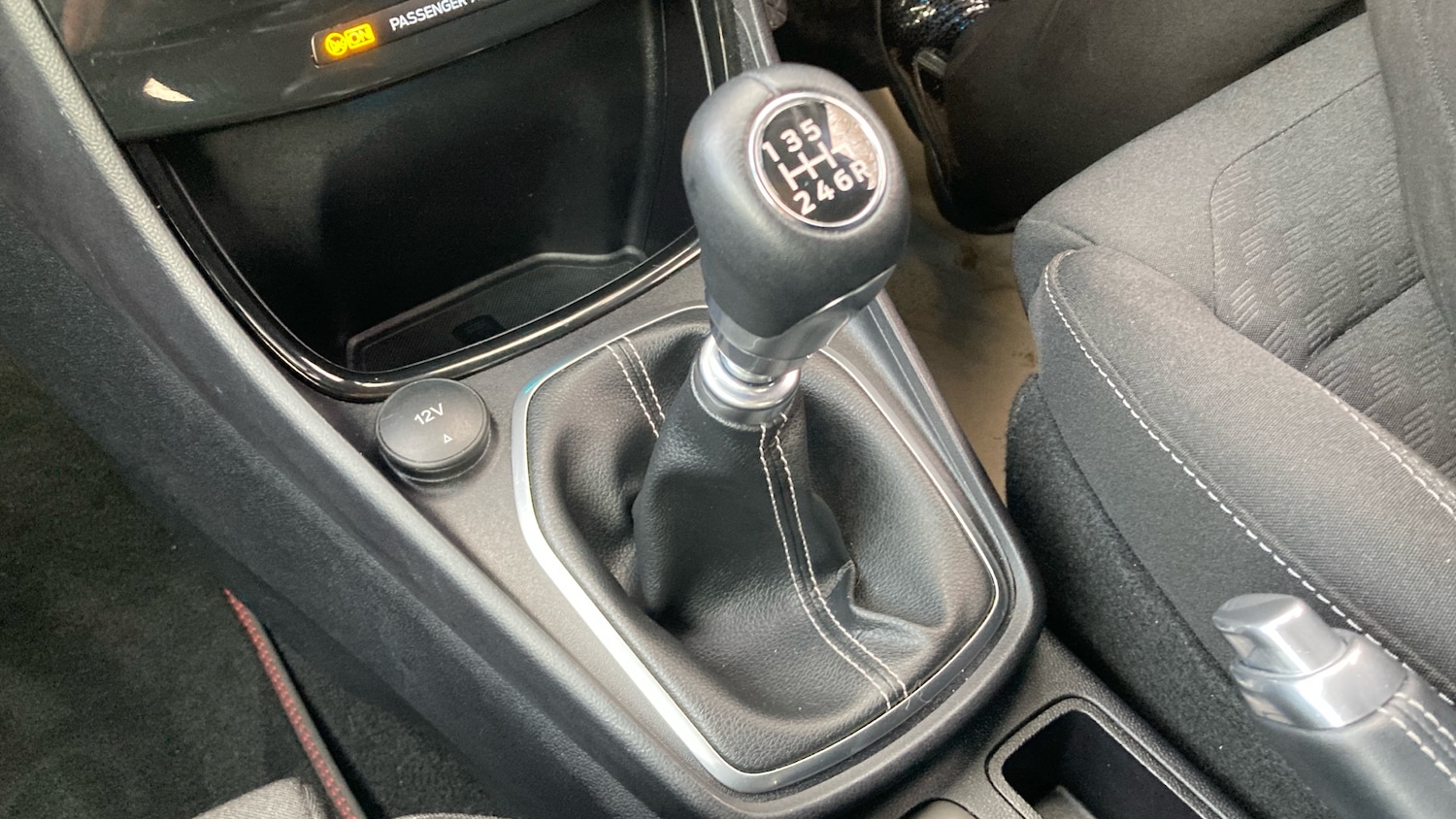 Used Ford Puma 2023 for sale - 77124977: Photo 13