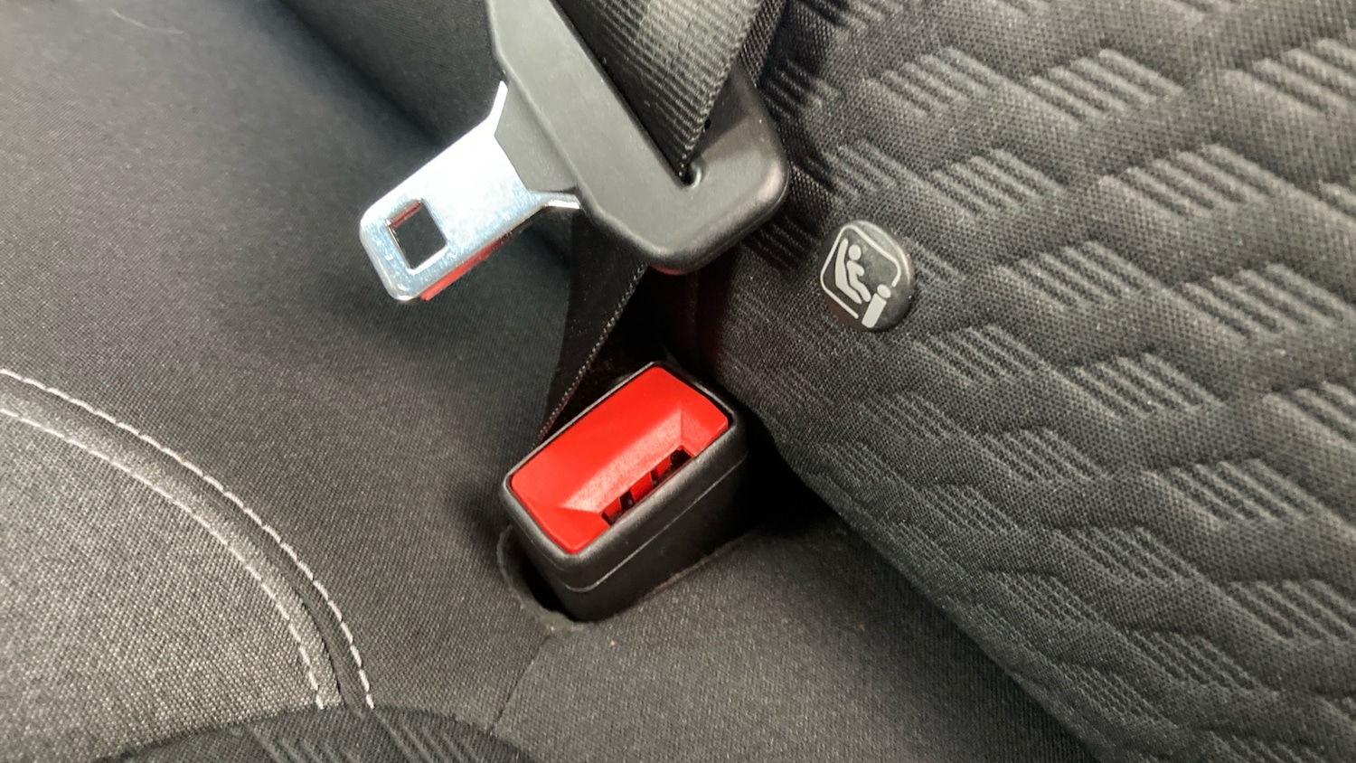 Used Ford Puma 2023 for sale - 77124977: Photo 17