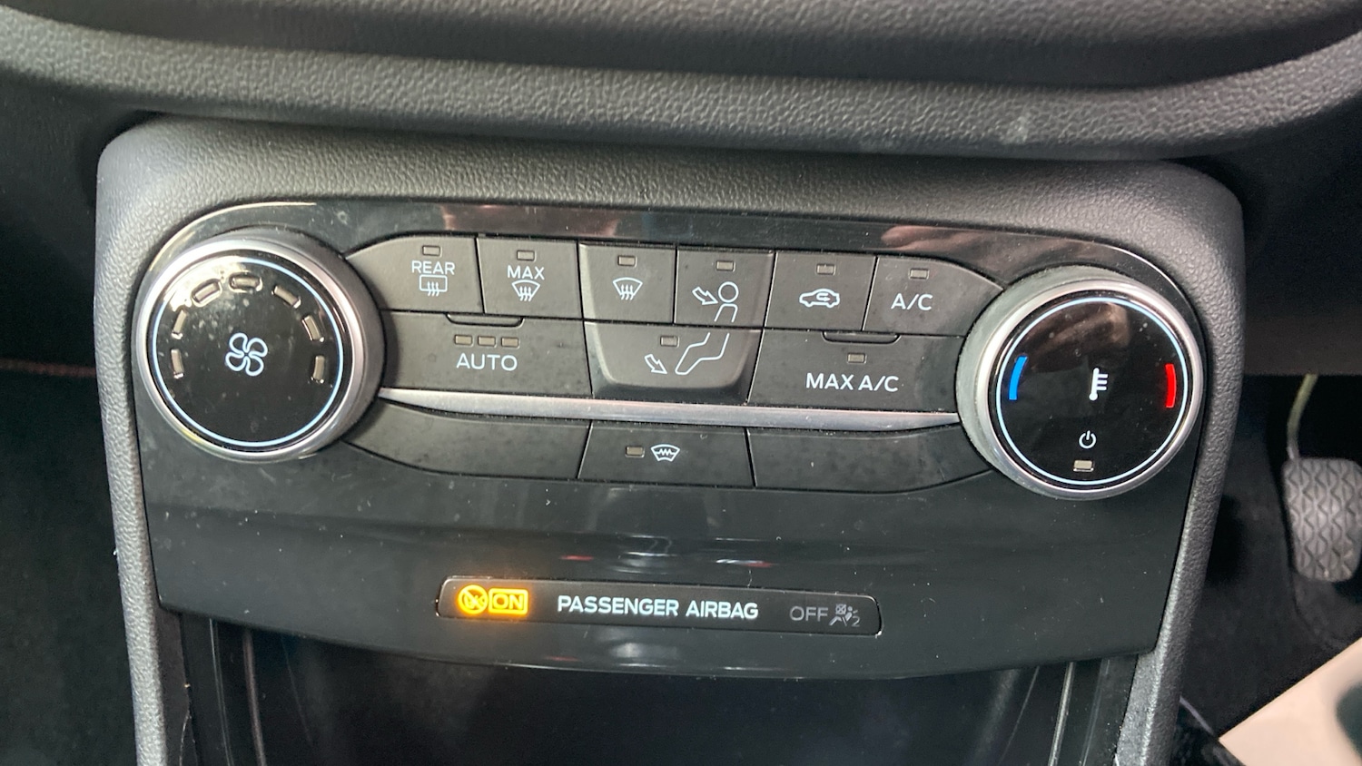 Used Ford Puma 2023 for sale - 77124977: Photo 22