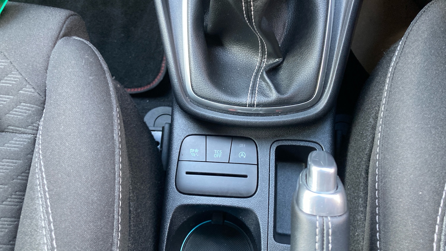 Used Ford Puma 2023 for sale - 77124977: Photo 23