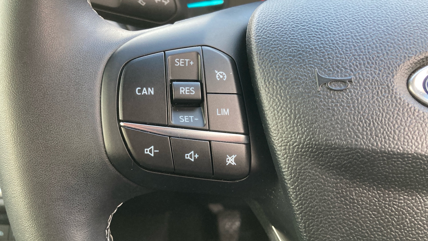 Used Ford Puma 2023 for sale - 77124977: Photo 24