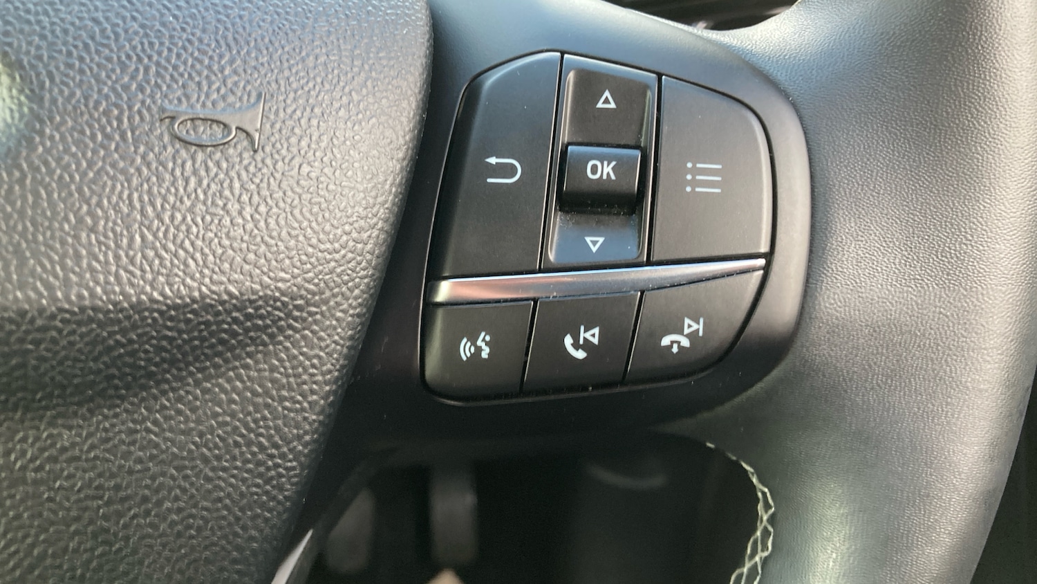 Used Ford Puma 2023 for sale - 77124977: Photo 25