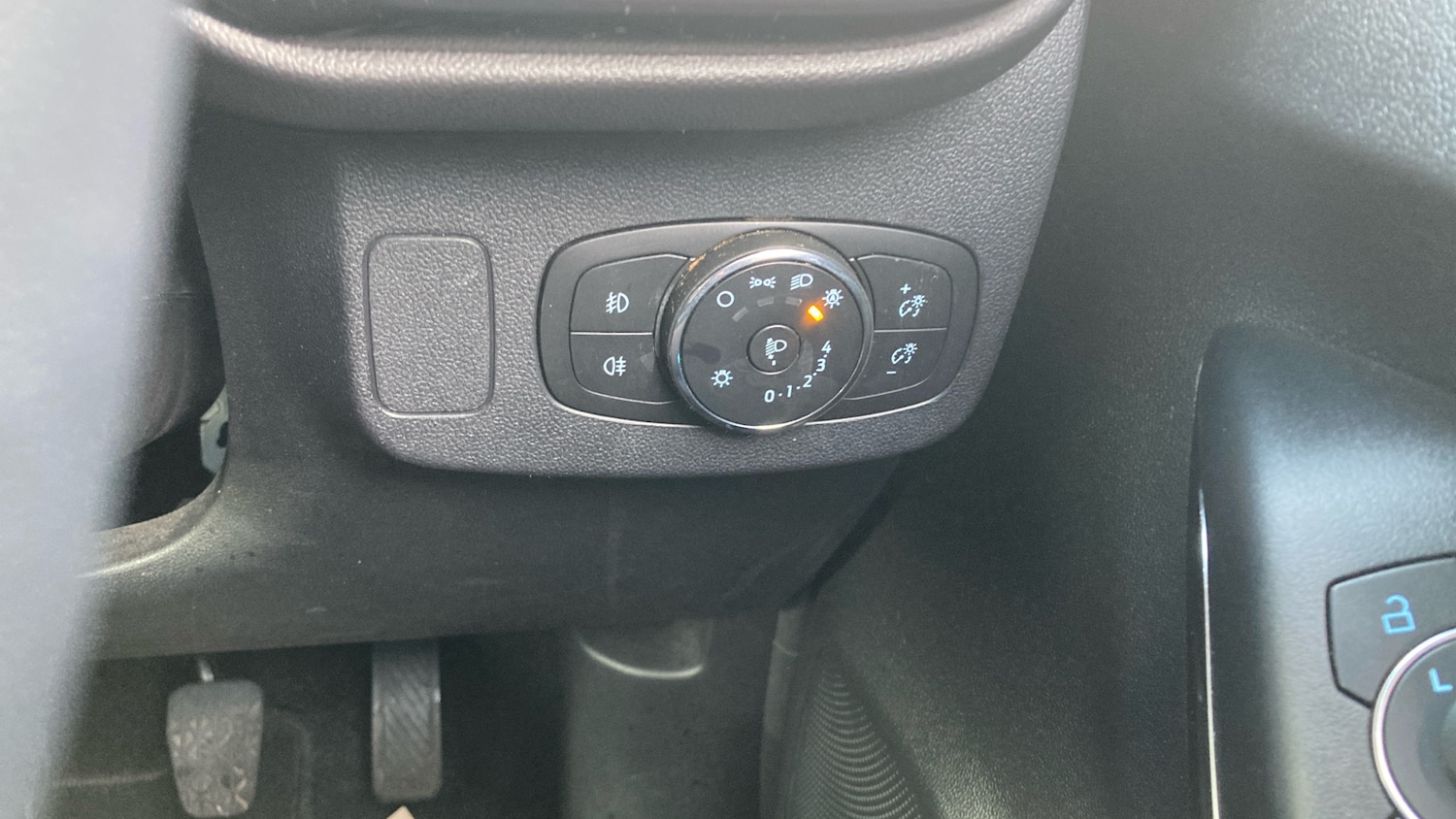 Used Ford Puma 2023 for sale - 77124977: Photo 26