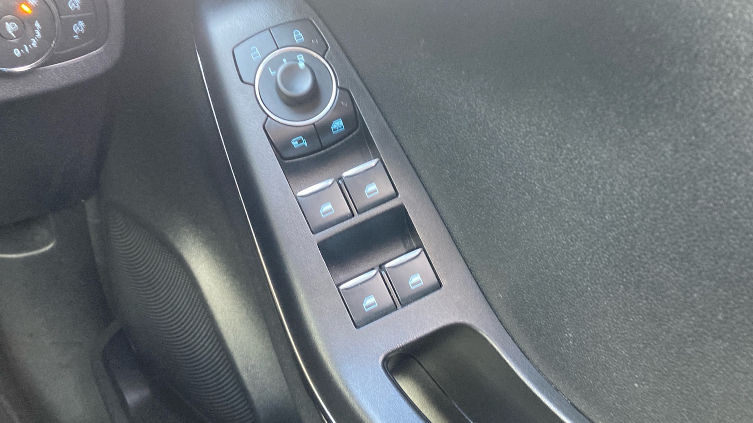 Used Ford Puma 2023 for sale - 77124977: Photo 27