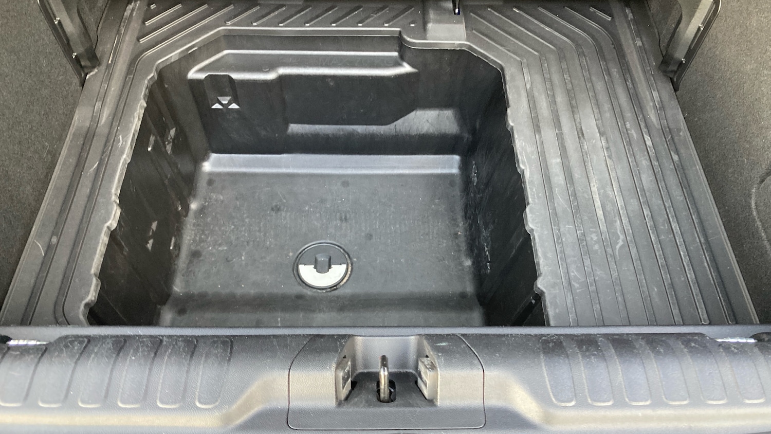 Used Ford Puma 2023 for sale - 77124977: Photo 33