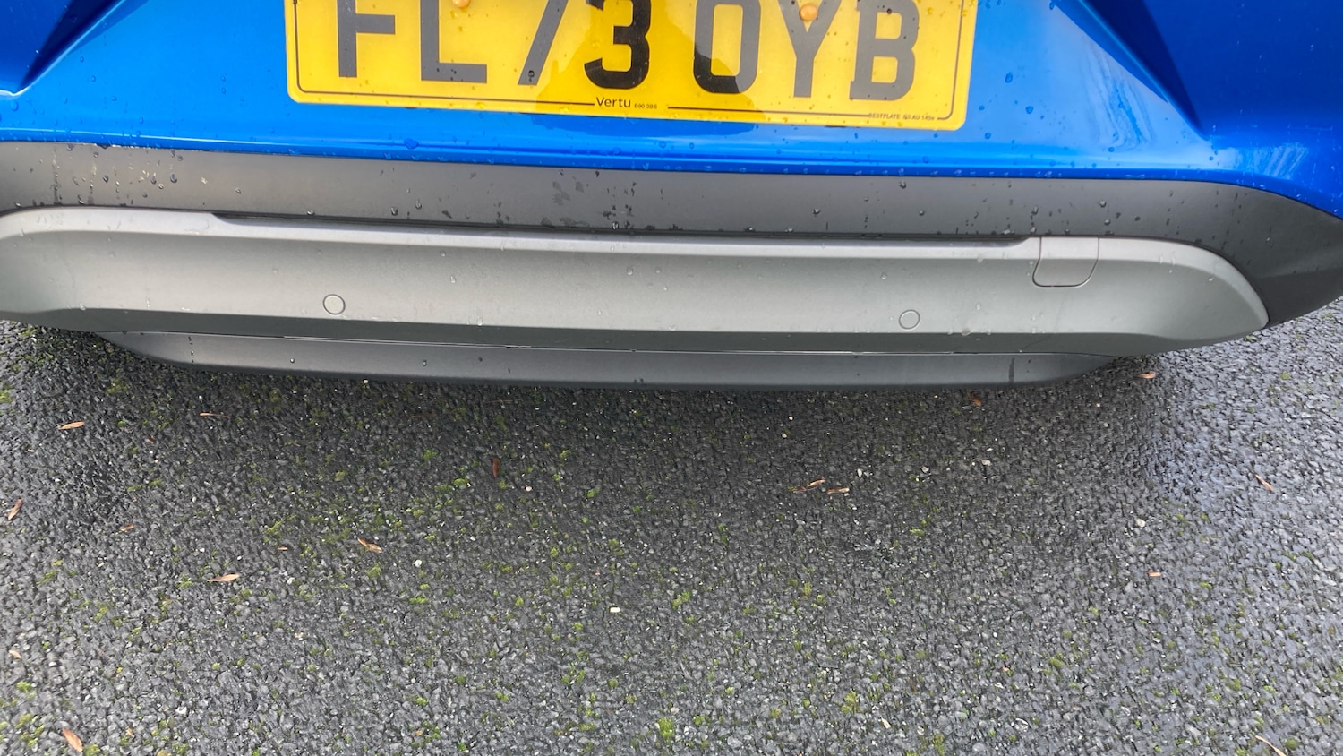 Used Ford Puma 2023 for sale - 77124977: Photo 34