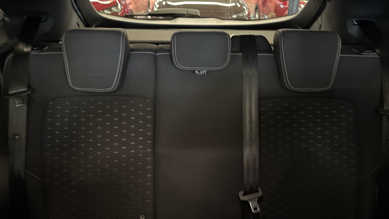 Used Ford Puma 2024 for sale - 76779240: Photo 15