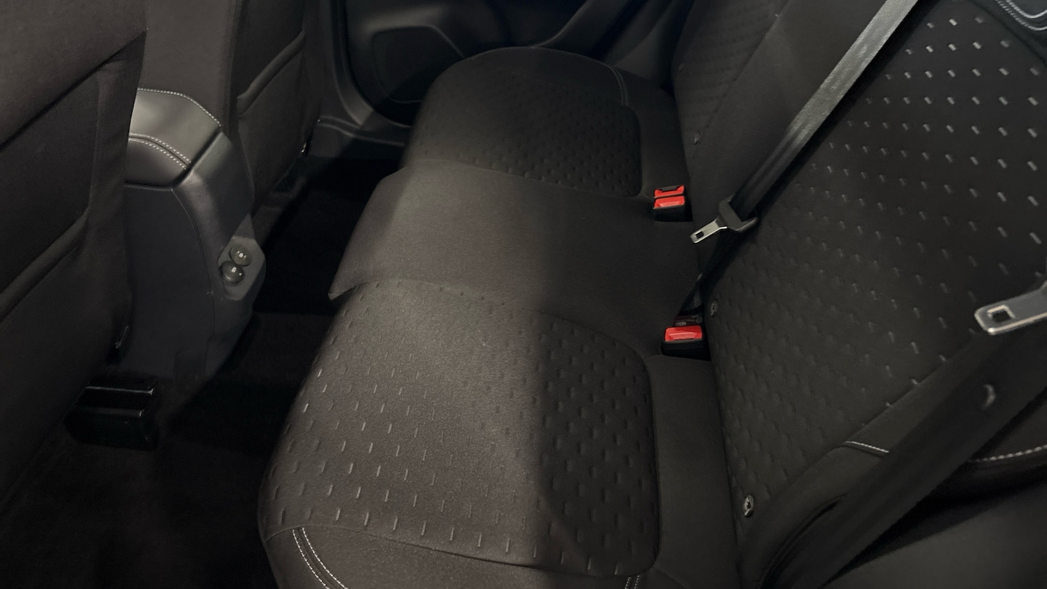 Used Ford Puma 2024 for sale - 76779240: Photo 16