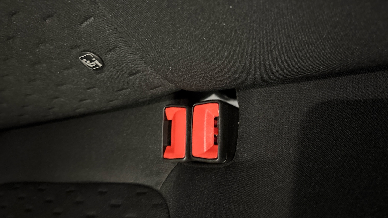 Used Ford Puma 2024 for sale - 76779240: Photo 17