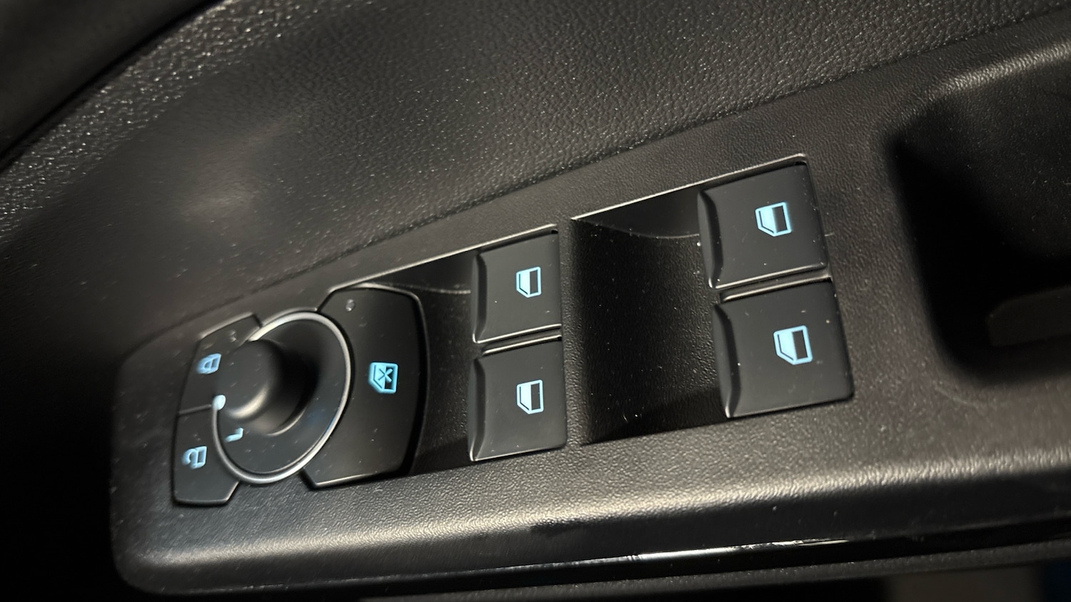 Used Ford Puma 2024 for sale - 76779240: Photo 22