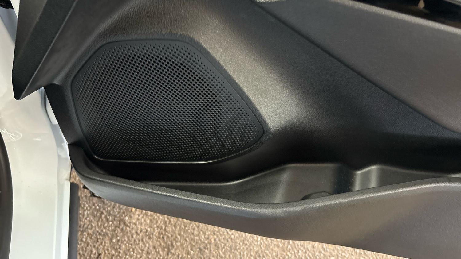 Used Ford Puma 2024 for sale - 76779240: Photo 24