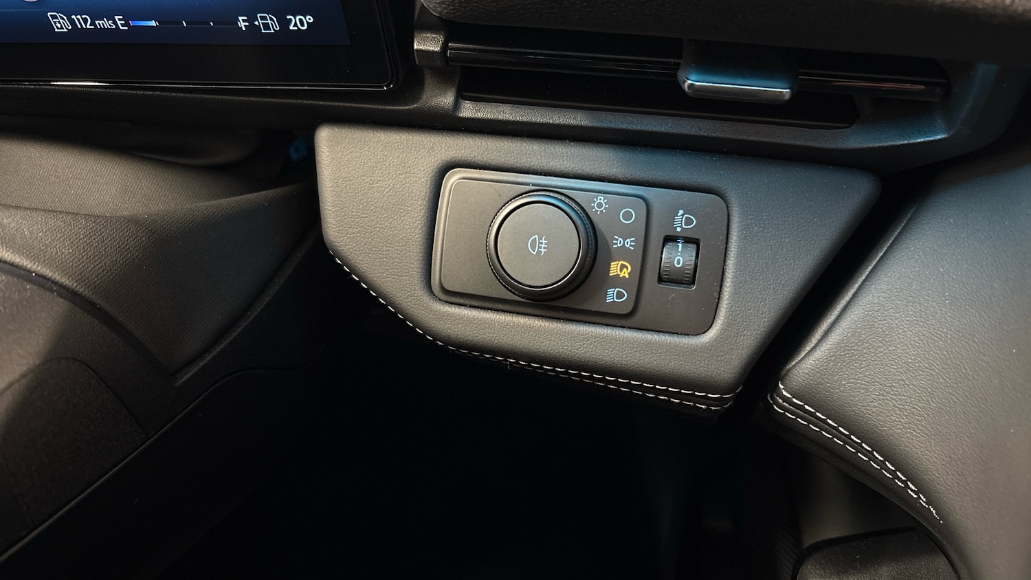 Used Ford Puma 2024 for sale - 76779240: Photo 26