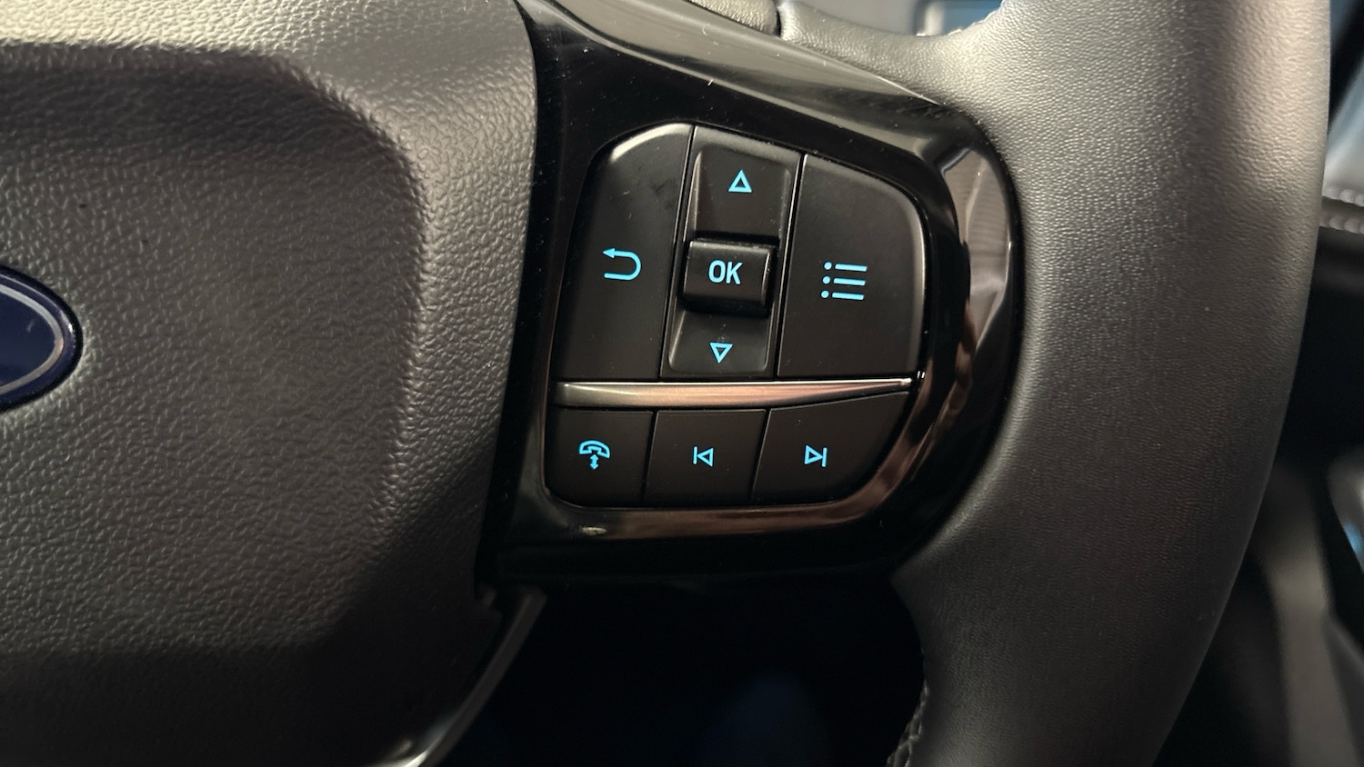 Used Ford Puma 2024 for sale - 76779240: Photo 27