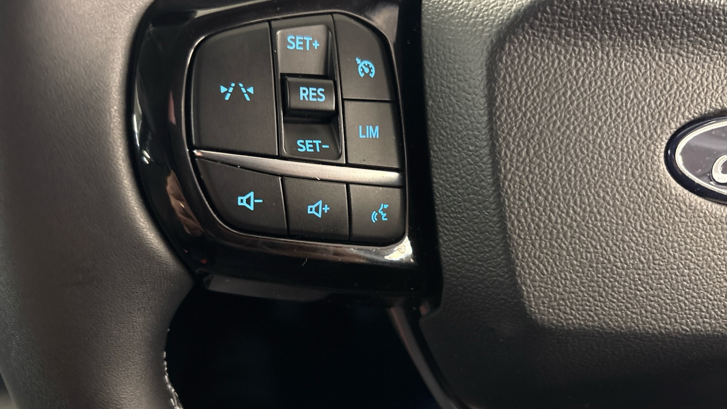 Used Ford Puma 2024 for sale - 76779240: Photo 28