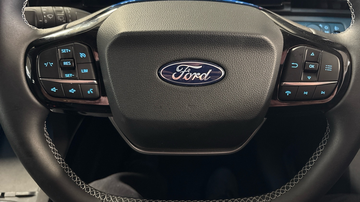 Used Ford Puma 2024 for sale - 76779240: Photo 29